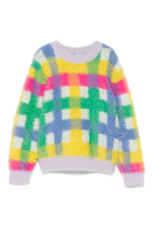  Stella Mccartney Kids | TV9B20Z2288999